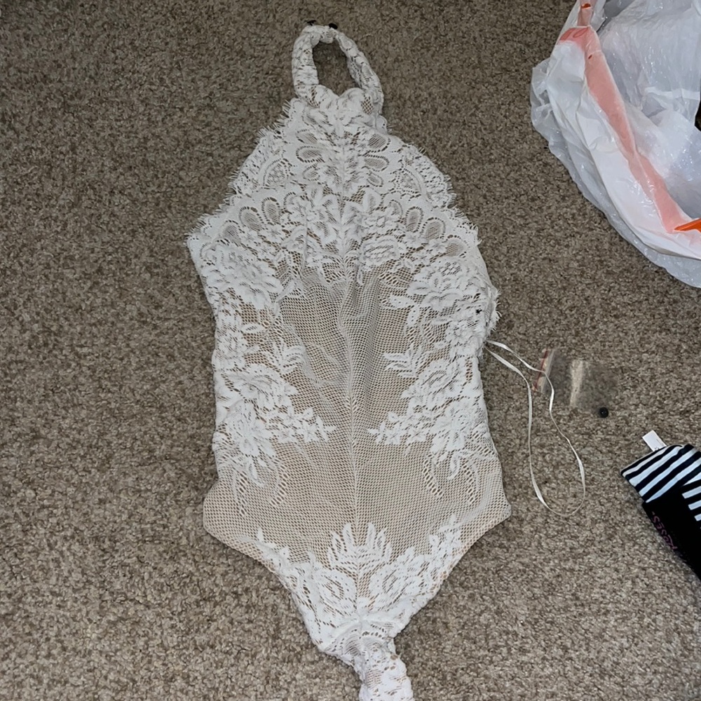 new free people bodysuit